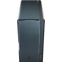 AZZA Cast (черный) Image #5