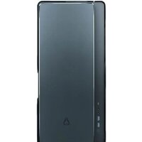 AZZA Cast (черный) Image #6