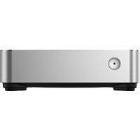 Chuwi AuBox I7-13620H/32GB/1TB/Win11Pro Image #3