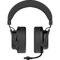 Defender Grendel 62390 Image #3