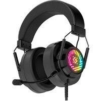 Defender Grendel 62390