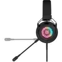 Defender Grendel 62390 Image #2