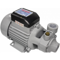 Ресанта ПСН-3300Ч