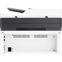 HP Laser 137fnw Image #6