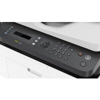 HP Laser 137fnw Image #4