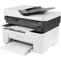 HP Laser 137fnw Image #3