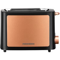 Redmond (Редмонд) T901 (бронза)