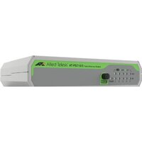Allied Telesis AT-FS710/5