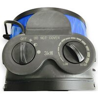 Redbo ABE-3000R Image #5