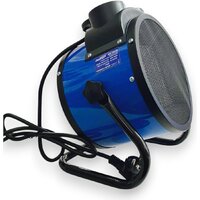 Redbo ABE-3000R Image #3