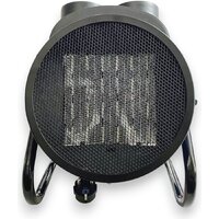 Redbo ABE-3000R Image #2