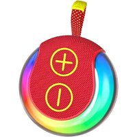 Bseng S260 (красный)