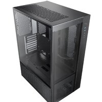 Raijintek Paean Premium
