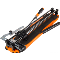 Вихрь 73/3/5/11