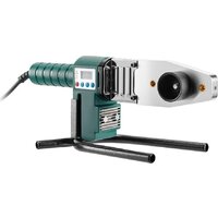 Favourite PC 3115 LED Image #5