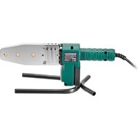 Favourite PC 3115 LED Image #10