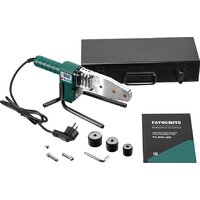 Favourite PC 3115 LED