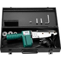 Favourite PC 3115 LED Image #11