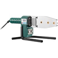 Favourite PC 3115 LED Image #7