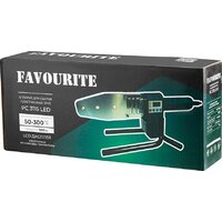 Favourite PC 3115 LED Image #13