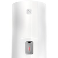 Ariston Lydos R ABS 50 V