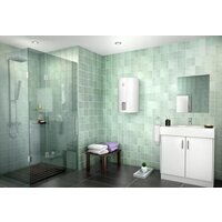 Ariston Lydos R ABS 50 V Image #5