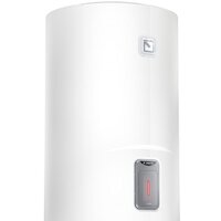 Ariston Lydos R ABS 50 V Image #2