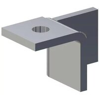 Fischer FUF 180 L 504379 (20 шт)