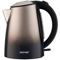 Zelmer ZCK1275