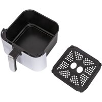 Econ ECO-2115G (белый) Image #5