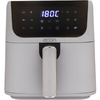 Econ ECO-2115G (белый)