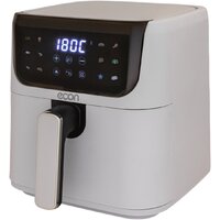 Econ ECO-2115G (белый) Image #2