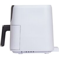 Econ ECO-2115G (белый) Image #3