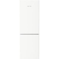 Liebherr CBNc 5223 Plus BioFresh NoFrost