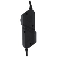 Acer AHW120 Image #8