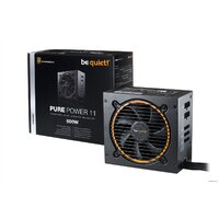 be quiet! Pure Power 11 600W CM BN298 Image #4