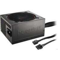 be quiet! Pure Power 11 600W CM BN298 Image #2