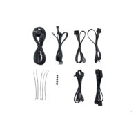 be quiet! Pure Power 11 600W CM BN298 Image #3