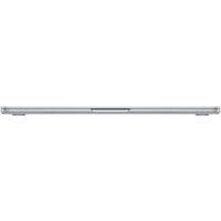 Apple Macbook Air 13" M2 2022 MLY03 Image #6