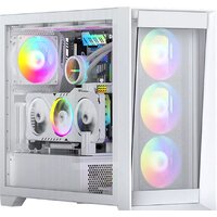 ACD Lagrange AH-TC1GCW-000 Image #1