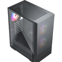 ACD Citadel 106 AH-TC6GA-0000 Image #7