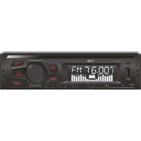 Автомагнитолы