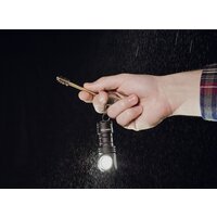 Armytek Wizard C1 Pro Magnet USB (теплый) Image #13