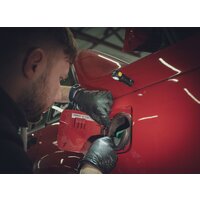 Armytek Wizard C1 Pro Magnet USB (теплый) Image #14