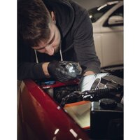 Armytek Wizard C1 Pro Magnet USB (теплый) Image #16