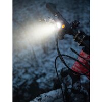 Armytek Wizard C1 Pro Magnet USB (теплый) Image #15