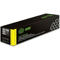 CACTUS CSP-W2212X (аналог HP W2212X)