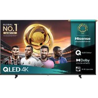 Hisense 85E7Q