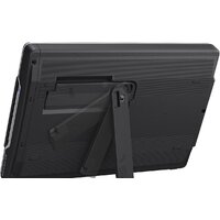 Epson Perfection V19 Image #4