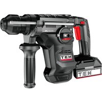 TEH LH420-1B (с 1-им АКБ, кейс)